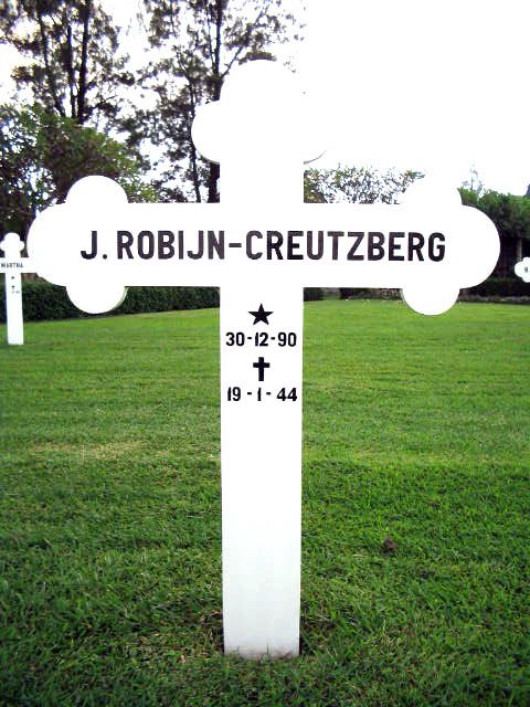 robijn.creutzberg.j.2004.jpg