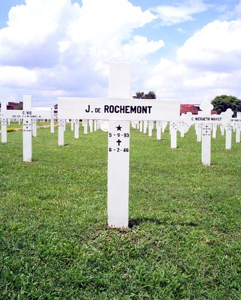 rochemont.de.j.2005.jpg