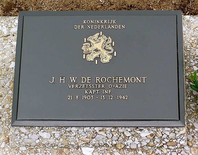 rochemont.j.h.w.de.jpg