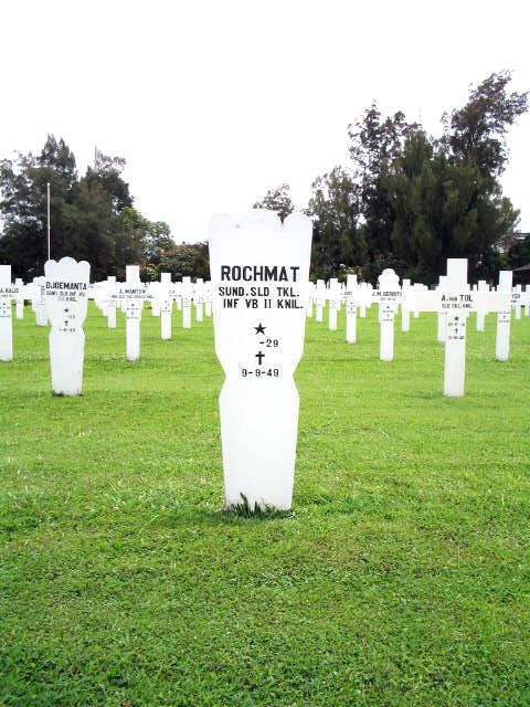 rochmat.2005.jpg