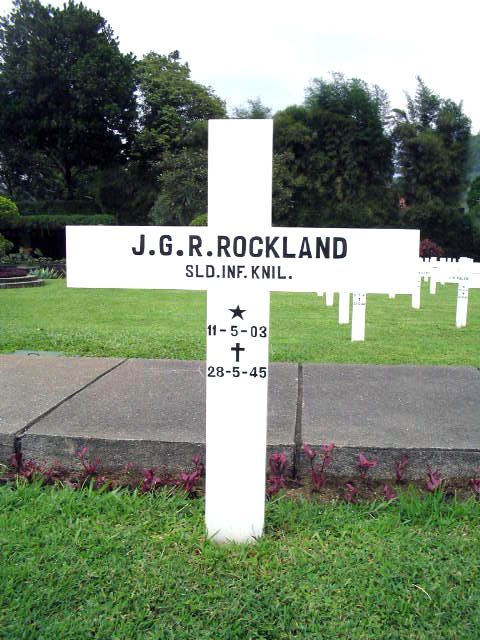 rockland.j.g.r.2005.jpg
