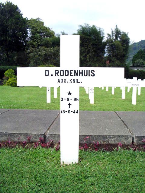 rodenhuis.d.2005.jpg