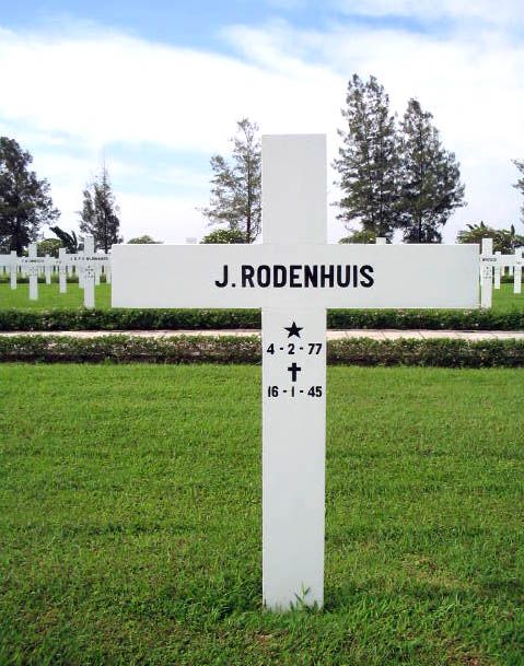 rodenhuis j.jpg