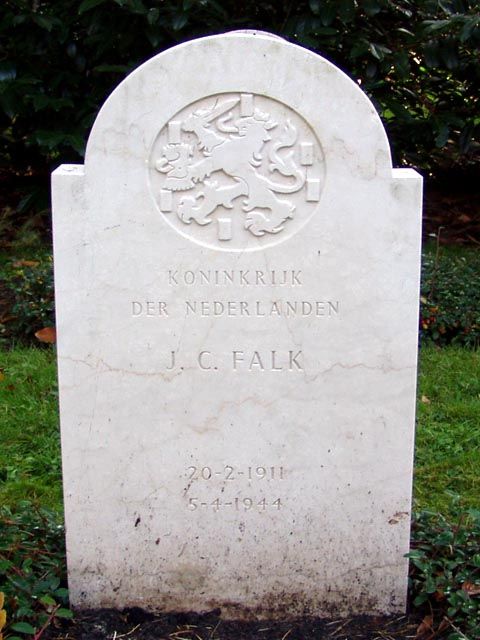 Falk J.C.jpg