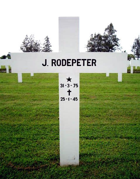 rodepeter j.2004.jpg