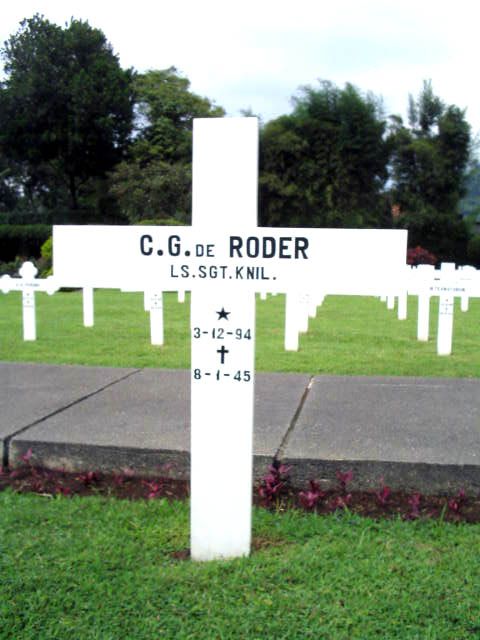 roder.de.c.g.2005.jpg