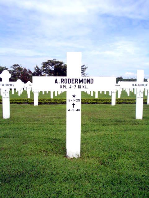 rodermond.a.2005.jpg
