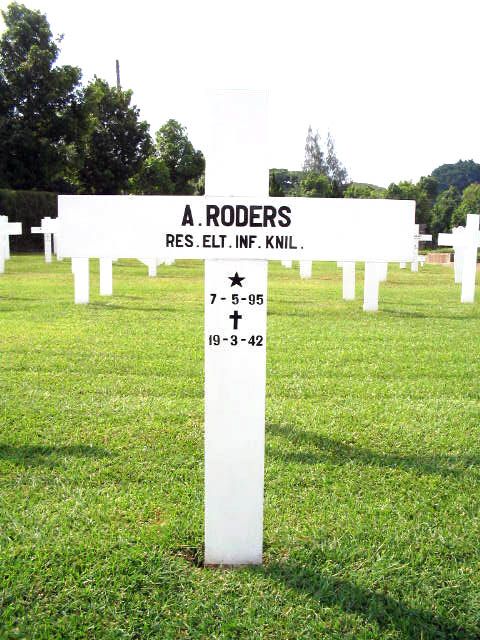 roders.a.2004jpg.JPG