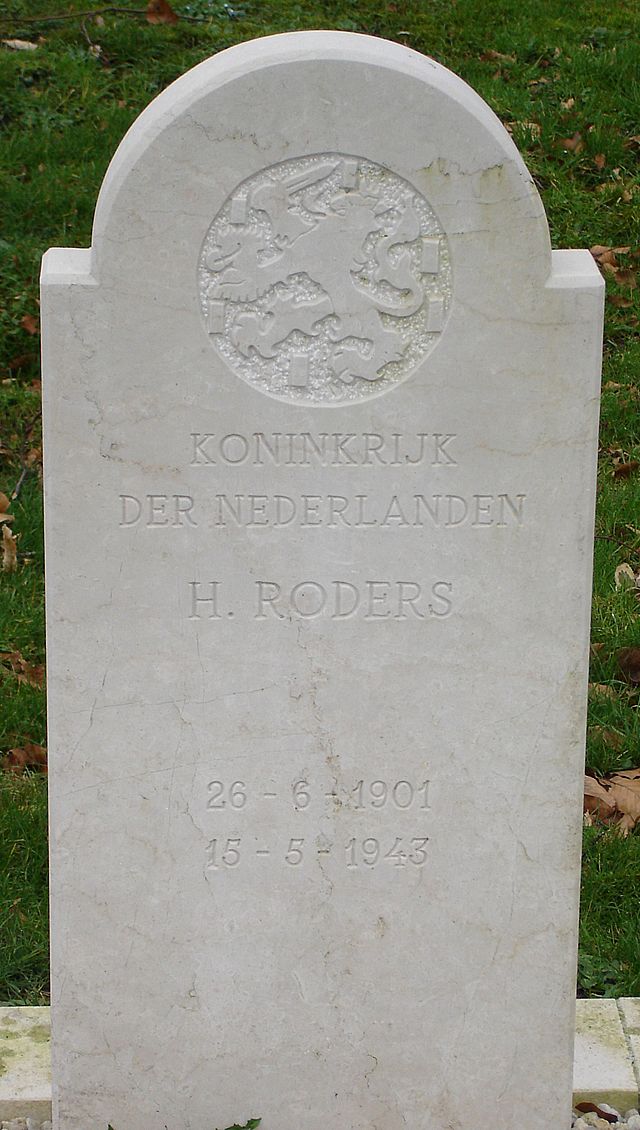 roders.h.2007.jpg