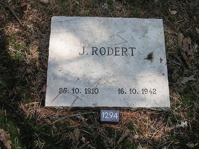 J.Rodert.jpg