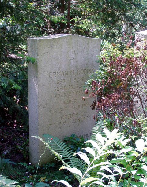 rodink h.m.jpg