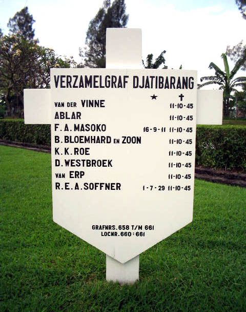 roe k.k.2004.jpg