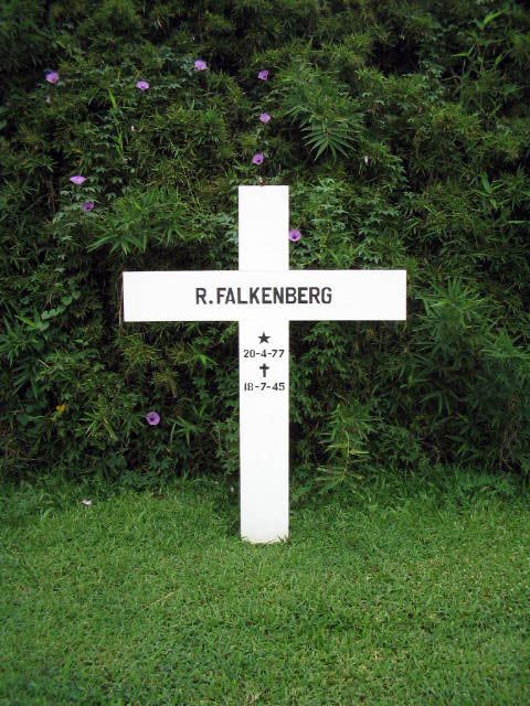 falkenberg.r.2005.jpg
