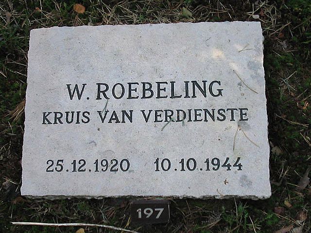 W.Roebeling.jpg