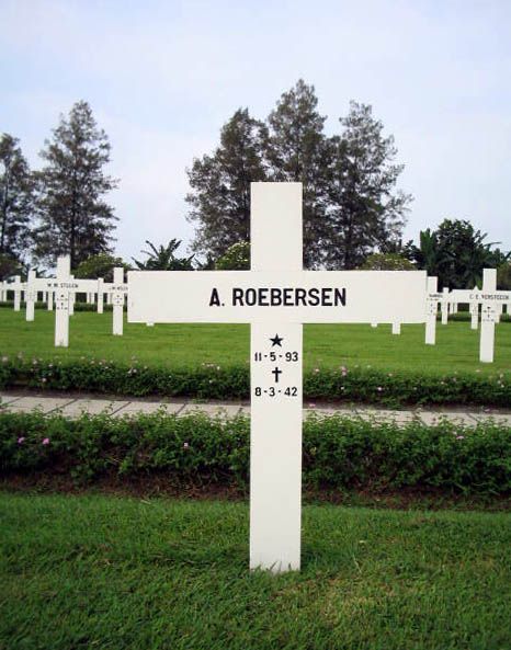 roebersen a.jpg