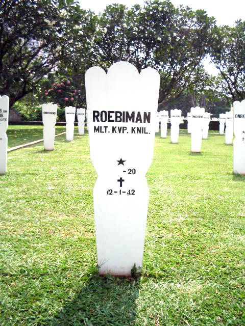 roebiman.2005.jpg