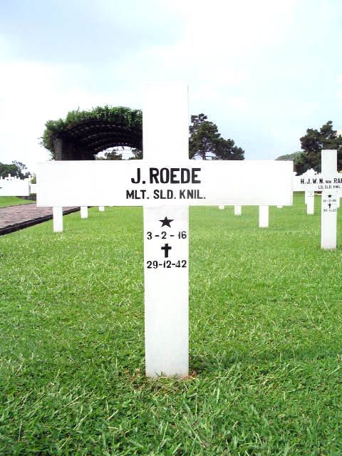 roede.j.2005.jpg
