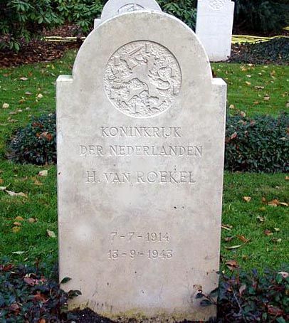 Roekel v.H.jpg