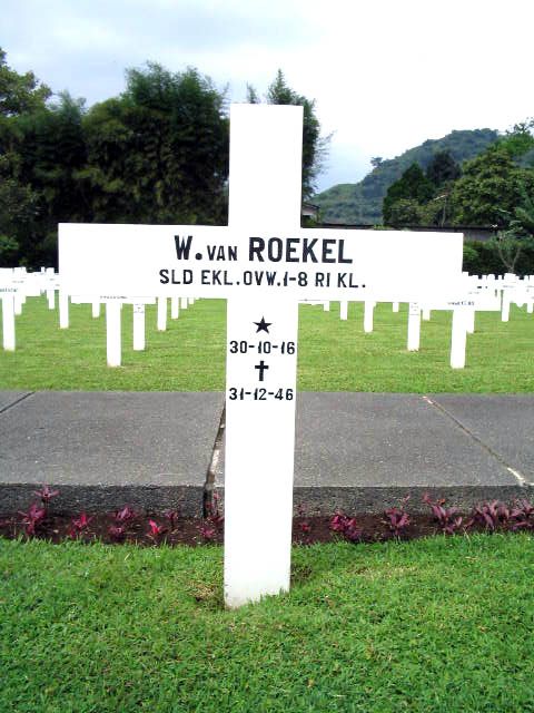 roekel.van.w.2005.jpg