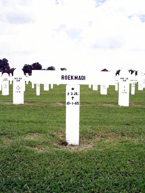 roekmadi.2005.jpg