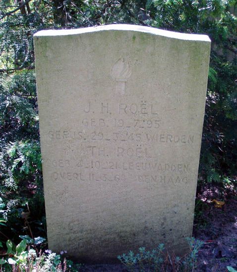 roel.j.h.jpg