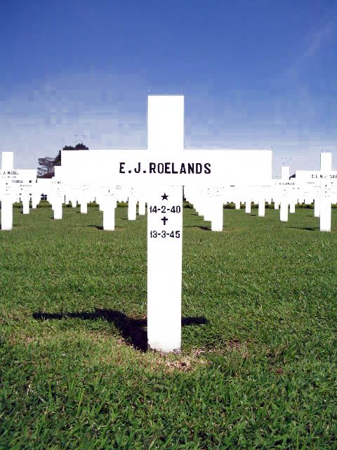 roelands.e.j.2005.jpg
