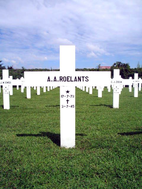 roelants.a.a.2005.jpg