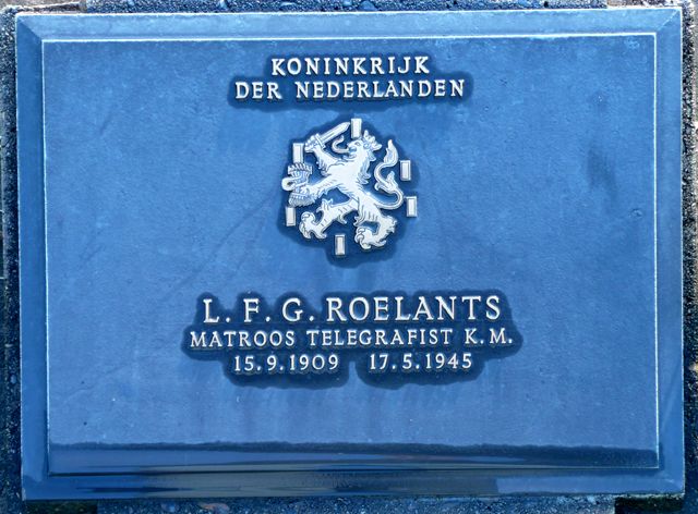 Roelants.L.F.G.2008.jpg