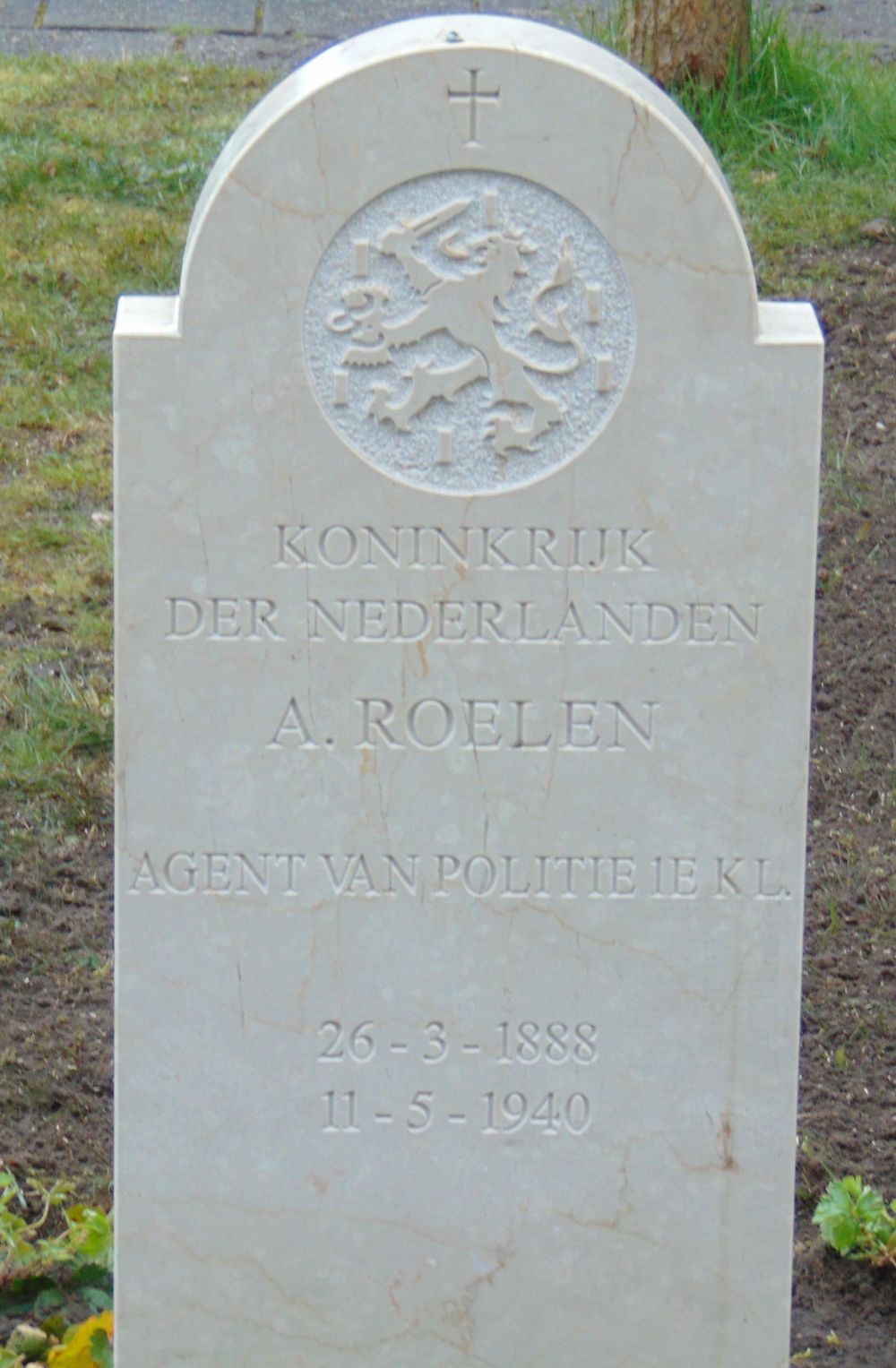 roelen.jpg
