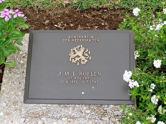 roelen.j.m.l.2006.jpg