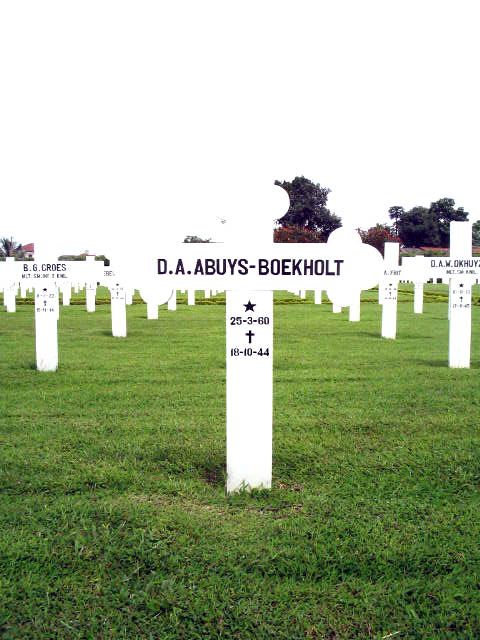 abuys.boekholt.d.a.2005.jpg