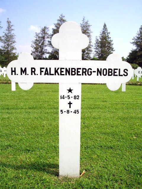 falkenberg nobels.h.m.r.2004.jpg