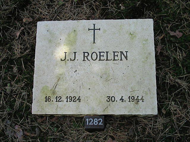 J.J.Roelen.jpg