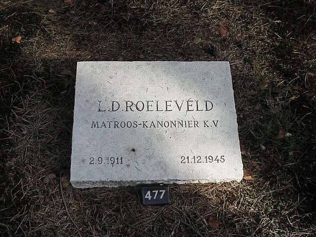 128105.jpg