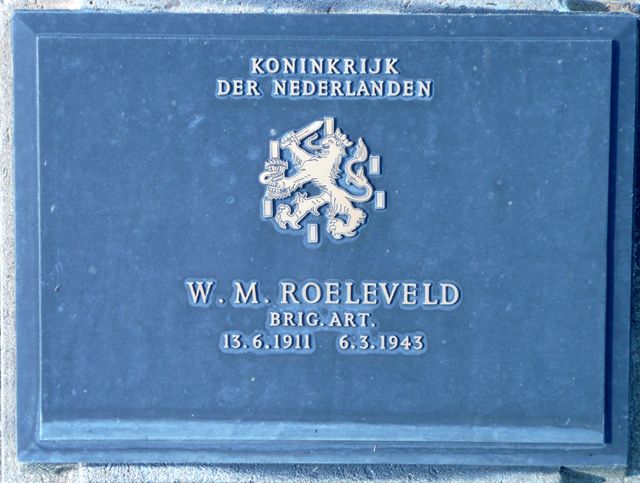 Roeleveld.W.M.2008.jpg
