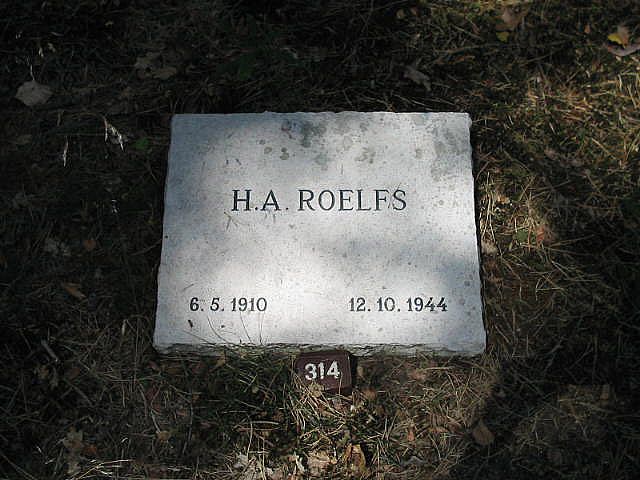 H.A.Roelfs.jpg
