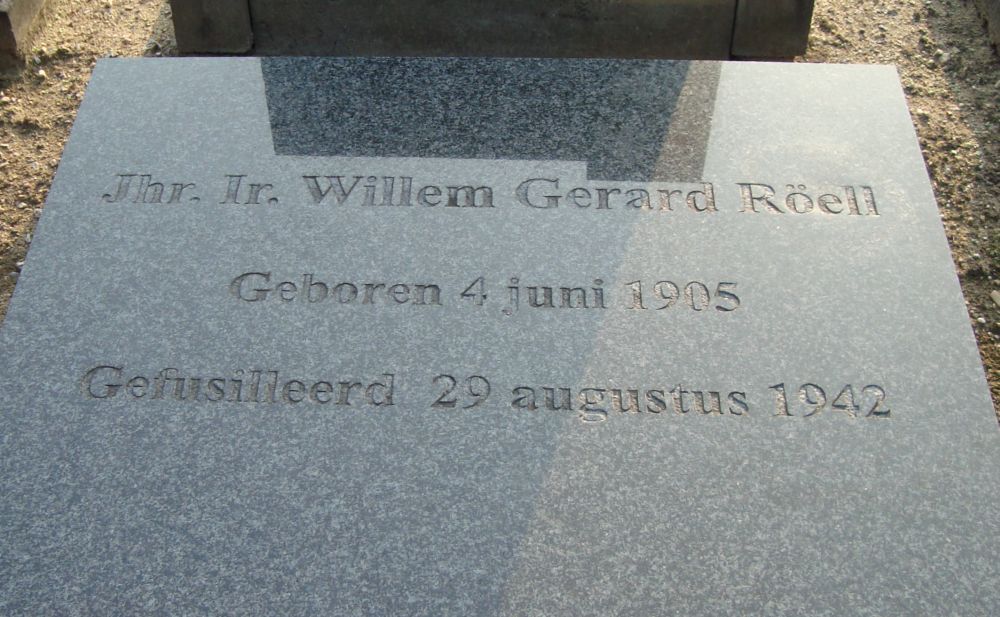 roell.w.g.2009.jpg