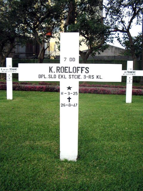 roeloffs.k.2005.jpg