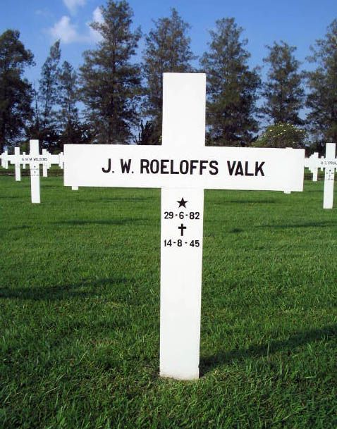 roeloffs valk j.w.2004.jpg