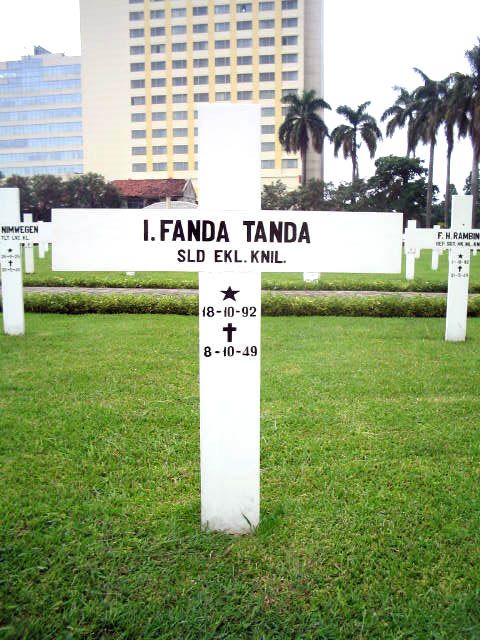 fanda tanda.i.2005.jpg