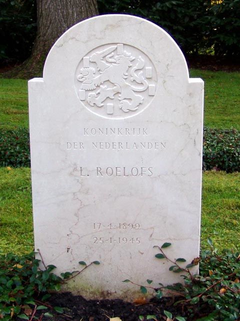 Roeloefs L.jpg