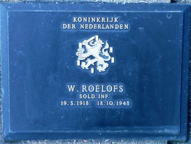 Roelofs.W.2008.jpg