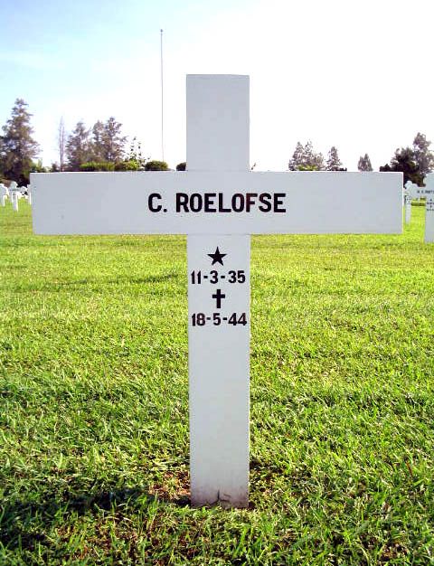 roelofse c.2004.jpg