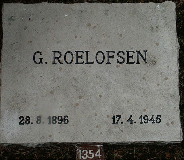 Roelofsen.G.2005.jpg