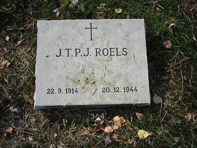 128154.jpg
