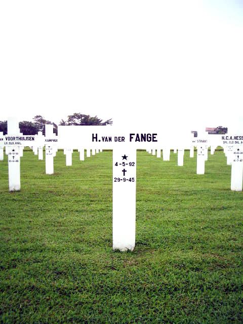 fange.v.der.h.2005.jpg