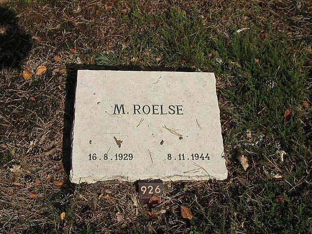 M.Roelse.jpg