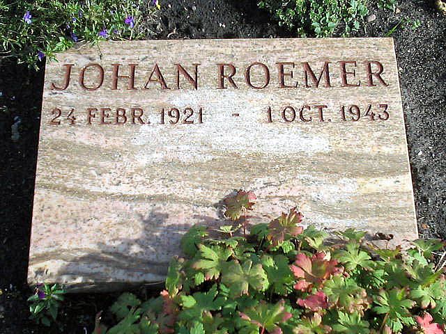roemer.j.2004.jpg