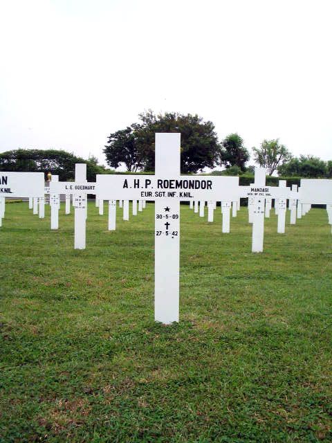 roemondor.a.h.p.2005.jpg