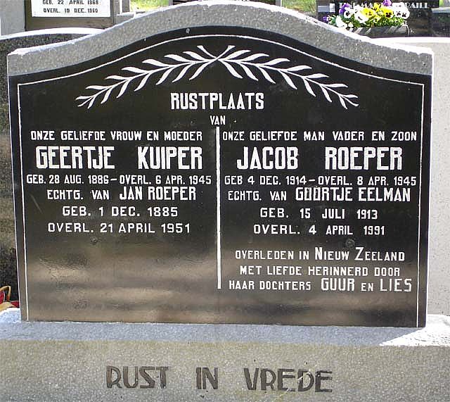 roeper.j.2007.jpg